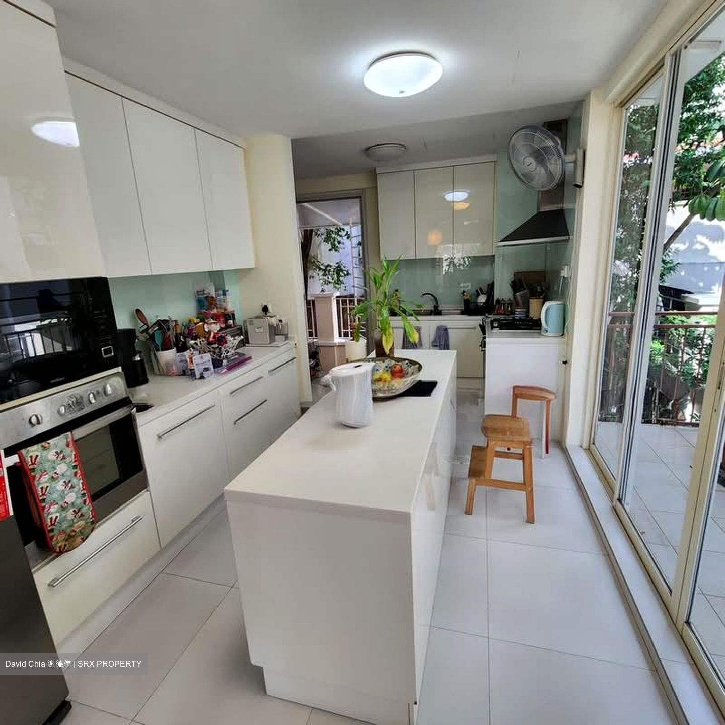 Holland Grove (D10), Detached #565054991